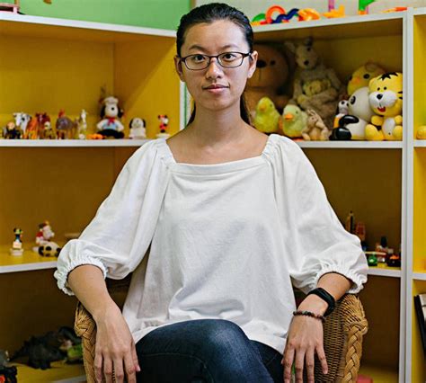 ngkailin|Ng Kai Lin (ngkailin) .